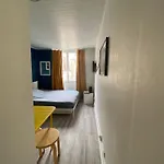 Apartmán Beautiful *