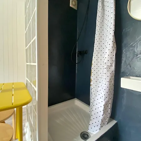 Beautiful Париж