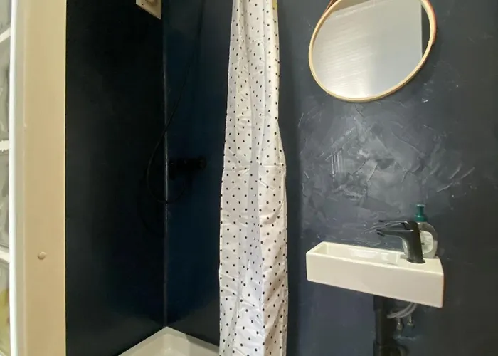 Apartamento Beautiful