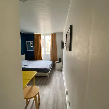 Apartamento Beautiful *