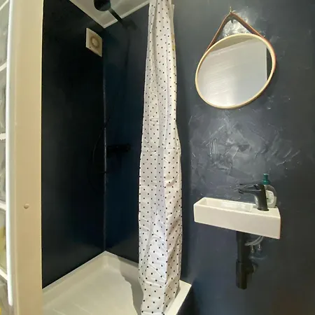 Apartamento Beautiful